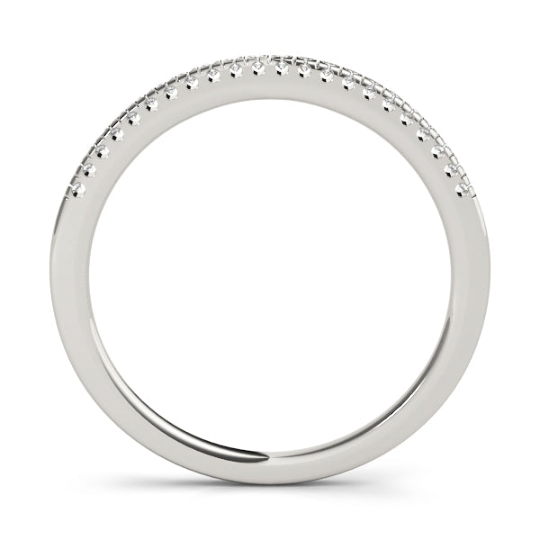 Wedding Rings