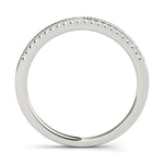 Load image into Gallery viewer, Wedding Rings
