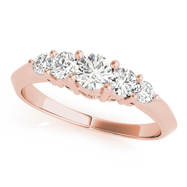 Wedding Rings
