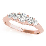 Load image into Gallery viewer, Wedding Rings
