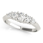 Load image into Gallery viewer, Wedding Rings
