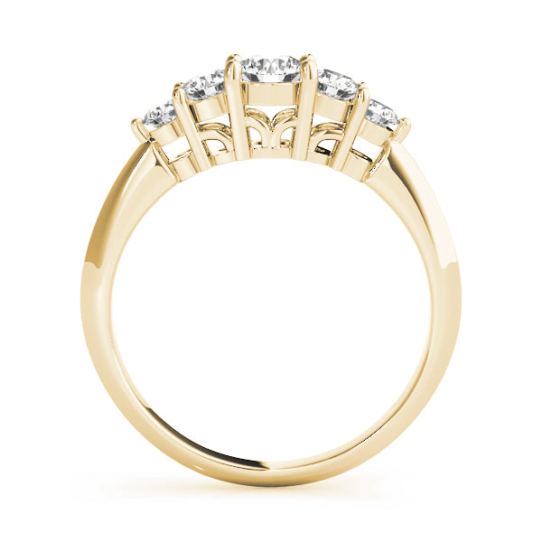 Wedding Rings