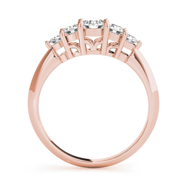 Wedding Rings