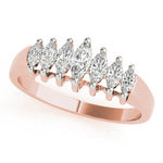 Load image into Gallery viewer, Wedding Rings
