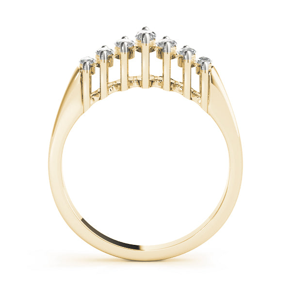 Wedding Rings