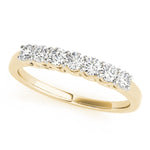 Load image into Gallery viewer, Wedding Rings
