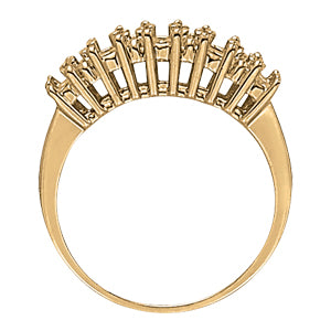 Fashion Rings