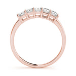 Load image into Gallery viewer, Wedding Rings
