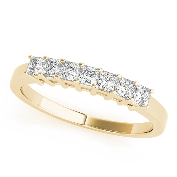 Wedding Rings
