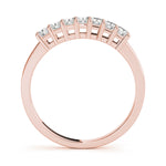 Load image into Gallery viewer, Wedding Rings
