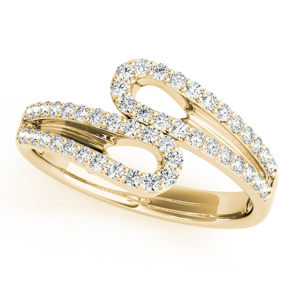 Fashion Rings