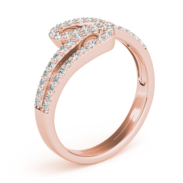Fashion Rings