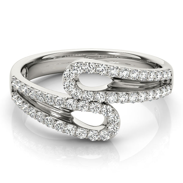 Fashion Rings