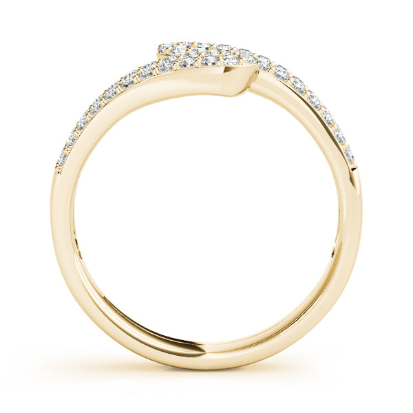 Fashion Rings