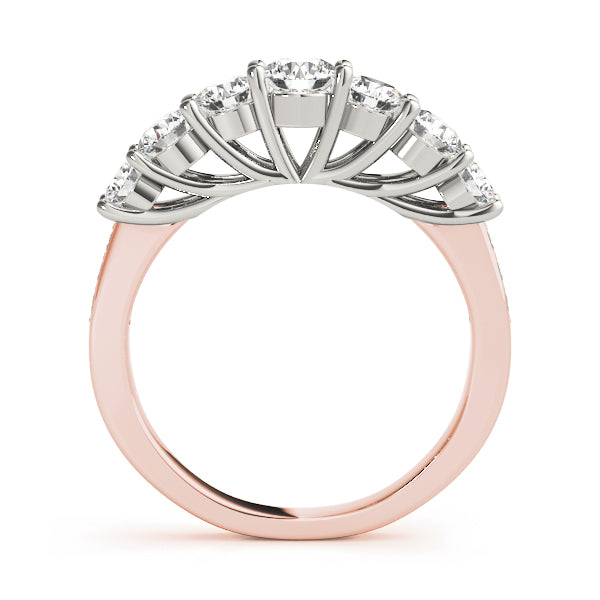 Wedding Rings