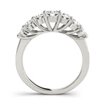 Load image into Gallery viewer, Wedding Rings
