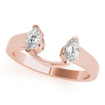 Load image into Gallery viewer, Wedding Rings
