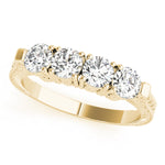 Load image into Gallery viewer, Wedding Rings
