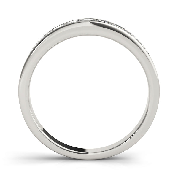 Wedding Rings