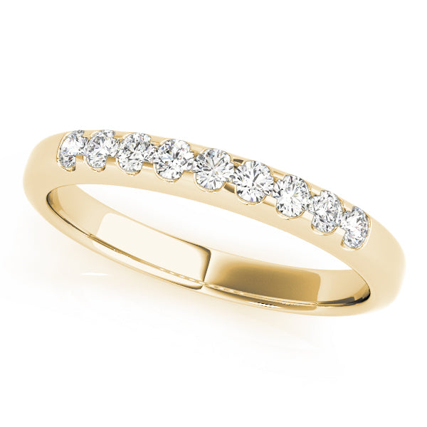 Wedding Rings
