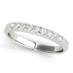 Load image into Gallery viewer, Wedding Rings
