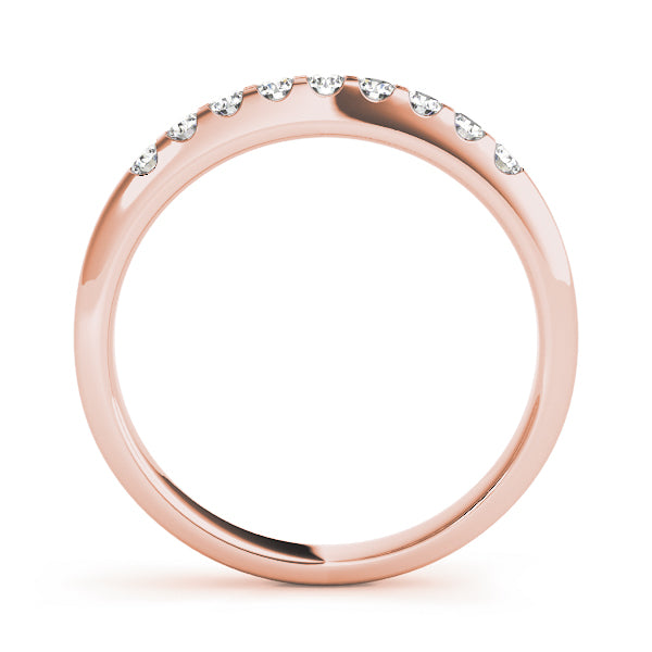 Wedding Rings