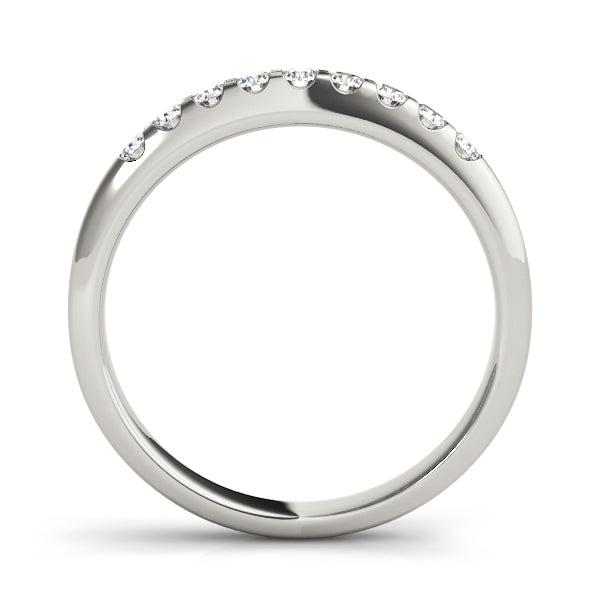 Wedding Rings