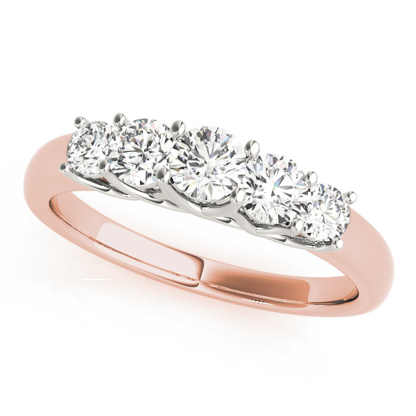 Wedding Rings