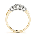 Load image into Gallery viewer, Wedding Rings
