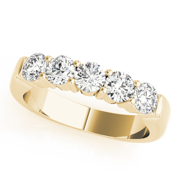 Wedding Rings