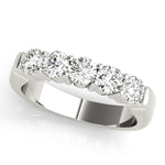 Load image into Gallery viewer, Wedding Rings
