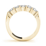 Load image into Gallery viewer, Wedding Rings
