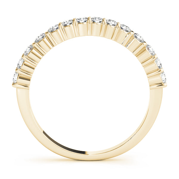 Wedding Rings