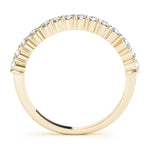 Load image into Gallery viewer, Wedding Rings
