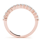 Load image into Gallery viewer, Wedding Rings
