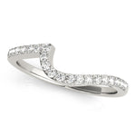 Load image into Gallery viewer, Wedding Rings
