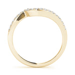 Load image into Gallery viewer, Wedding Rings
