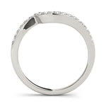 Load image into Gallery viewer, Wedding Rings

