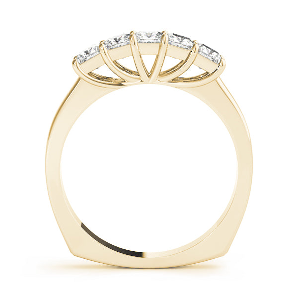 Wedding Rings