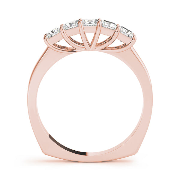 Wedding Rings