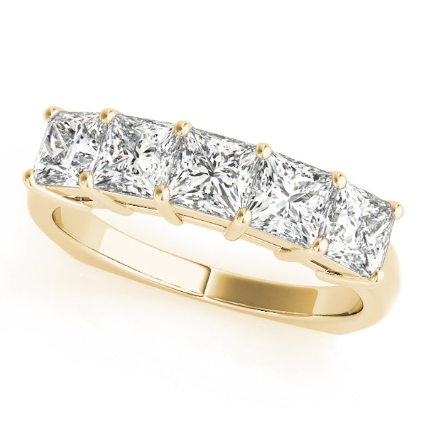 Wedding Rings