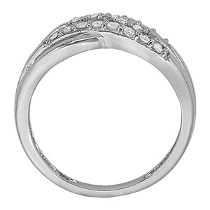 Fashion Rings