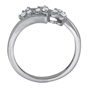 Fashion Rings