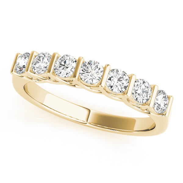 Wedding Rings