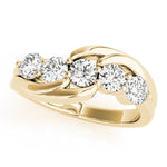 Load image into Gallery viewer, Wedding Rings
