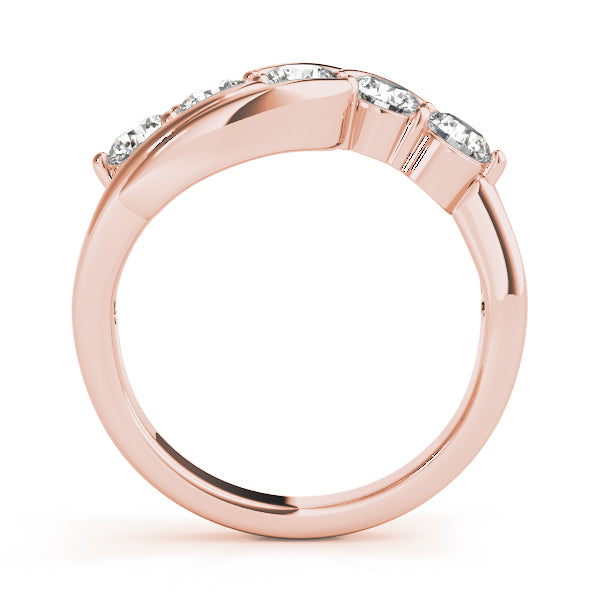 Wedding Rings