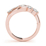 Load image into Gallery viewer, Wedding Rings
