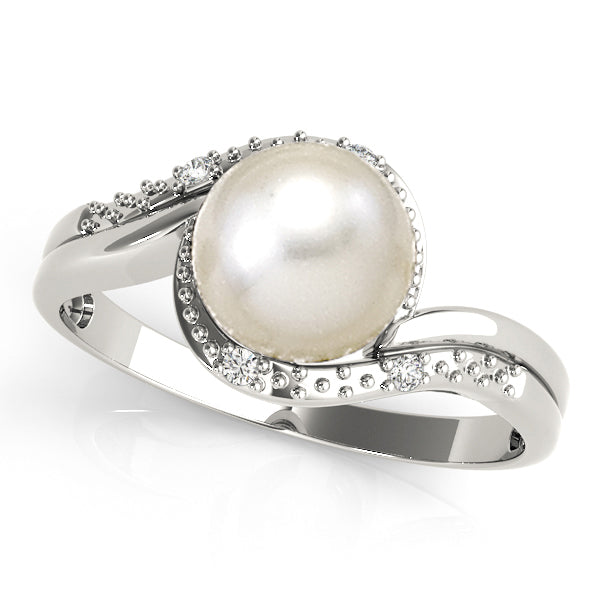 Fashion Rings