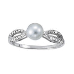 Load image into Gallery viewer, Fashion Rings
