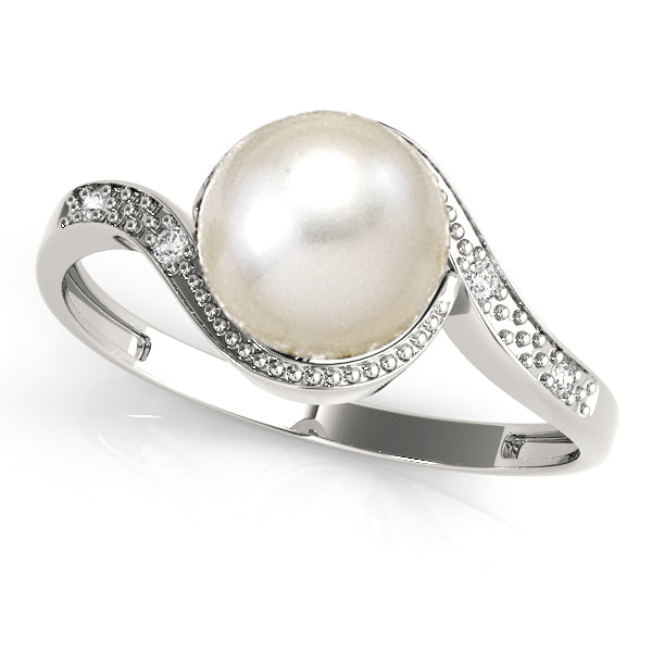 Fashion Rings